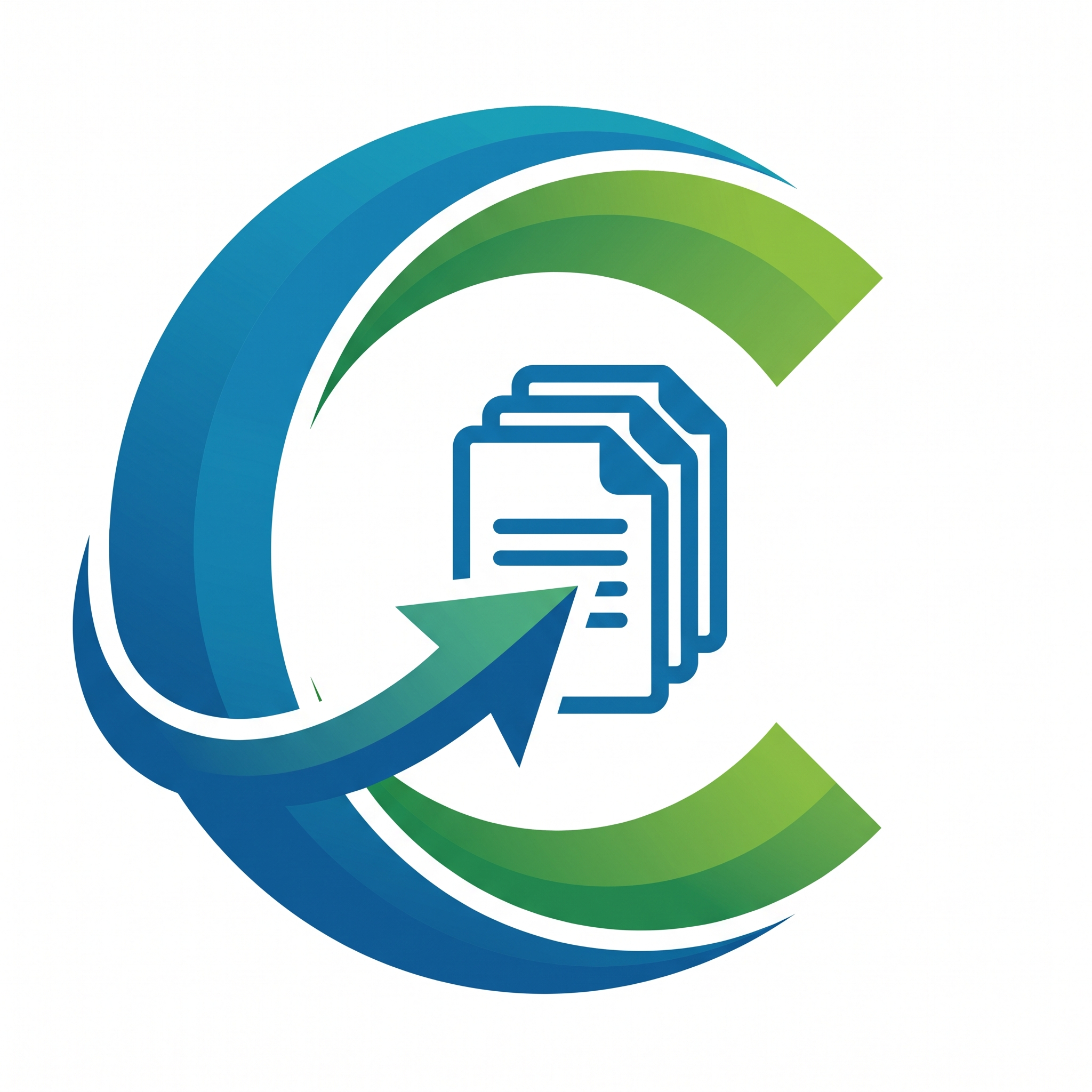 CentralDoc