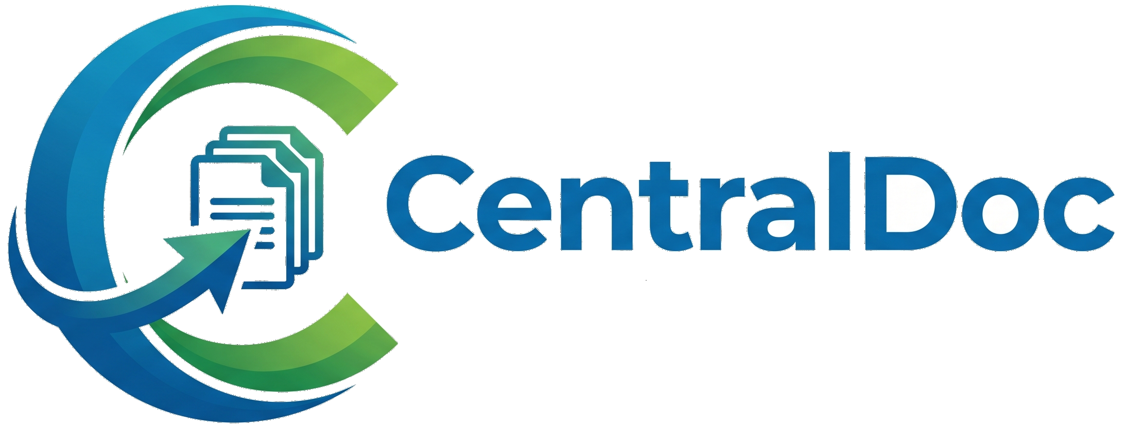 CentralDoc
